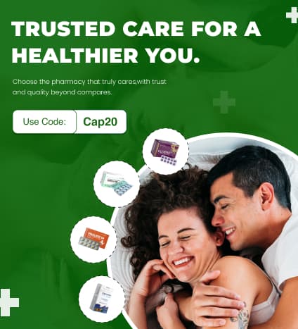 Medicine Banner